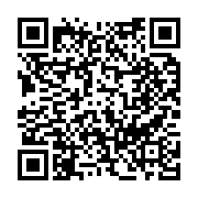 수질검사결과 페이지 바로가기 주소(https://www.jangseong.go.kr/q/ezE0OTZ8NjEyNTN8c2hvd3xwYWdlPTEwMH0=&e=M&s=3), QRCODE