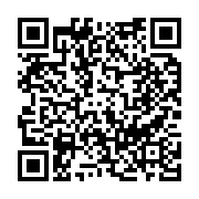 수질검사결과 페이지 바로가기 주소(https://www.jangseong.go.kr/q/ezE0OTZ8NjEyNTN8c2hvd3xwYWdlPTEwNH0=&e=M&s=3), QRCODE