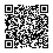 수질검사결과 페이지 바로가기 주소(https://www.jangseong.go.kr/q/ezE0OTZ8NjEyNTN8c2hvd3xwYWdlPTExMX0=&e=M&s=3), QRCODE