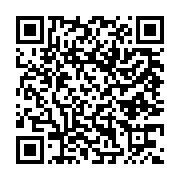 수질검사결과 페이지 바로가기 주소(https://www.jangseong.go.kr/q/ezE0OTZ8NjEyNTN8c2hvd3xwYWdlPTExOH0=&e=M&s=3), QRCODE