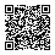 수질검사결과 페이지 바로가기 주소(https://www.jangseong.go.kr/q/ezE0OTZ8NjEyNTN8c2hvd3xwYWdlPTc4fQ==&e=M&s=3), QRCODE