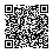 수질검사결과 페이지 바로가기 주소(https://www.jangseong.go.kr/q/ezE0OTZ8NjEyNTN8c2hvd3xwYWdlPTcyfQ==&e=M&s=3), QRCODE