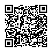 수질검사결과 페이지 바로가기 주소(https://www.jangseong.go.kr/q/ezE0OTZ8NjEyNTN8c2hvd3xwYWdlPTg0fQ==&e=M&s=3), QRCODE