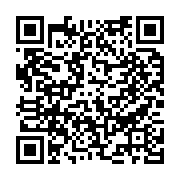 수질검사결과 페이지 바로가기 주소(https://www.jangseong.go.kr/q/ezE0OTZ8NjEyNTN8c2hvd3xwYWdlPTk0fQ==&e=M&s=3), QRCODE