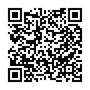 수질검사결과 페이지 바로가기 주소(https://www.jangseong.go.kr/q/ezE0OTZ8NjEyNTN8c2hvd3xwYWdlPTkwfQ==&e=M&s=3), QRCODE