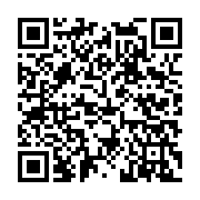 수질검사결과 페이지 바로가기 주소(https://www.jangseong.go.kr/q/ezE0OTZ8NjEzMTR8c2hvd3xwYWdlPTEwNH0=&e=M&s=3), QRCODE