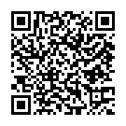 수질검사결과 페이지 바로가기 주소(https://www.jangseong.go.kr/q/ezE0OTZ8NjEzMTR8c2hvd3xwYWdlPTExMX0=&e=M&s=3), QRCODE