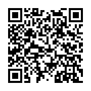 수질검사결과 페이지 바로가기 주소(https://www.jangseong.go.kr/q/ezE0OTZ8NjEzMTR8c2hvd3xwYWdlPTExN30=&e=M&s=3), QRCODE