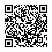 수질검사결과 페이지 바로가기 주소(https://www.jangseong.go.kr/q/ezE0OTZ8NjEzMTR8c2hvd3xwYWdlPTc3fQ==&e=M&s=3), QRCODE