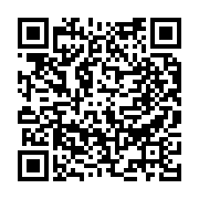 수질검사결과 페이지 바로가기 주소(https://www.jangseong.go.kr/q/ezE0OTZ8NjEzMTR8c2hvd3xwYWdlPTg0fQ==&e=M&s=3), QRCODE