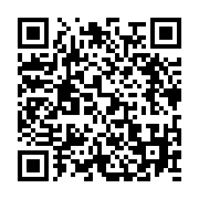 수질검사결과 페이지 바로가기 주소(https://www.jangseong.go.kr/q/ezE0OTZ8NjEzMTR8c2hvd3xwYWdlPTk0fQ==&e=M&s=3), QRCODE