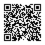 수질검사결과 페이지 바로가기 주소(https://www.jangseong.go.kr/q/ezE0OTZ8NjEzMTR8c2hvd3xwYWdlPTk5fQ==&e=M&s=3), QRCODE