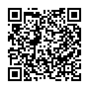 수질검사결과 페이지 바로가기 주소(https://www.jangseong.go.kr/q/ezE0OTZ8NjEzMTR8c2hvd3xwYWdlPTkwfQ==&e=M&s=3), QRCODE