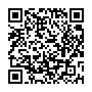 수질검사결과 페이지 바로가기 주소(https://www.jangseong.go.kr/q/ezE0OTZ8NjEzMTV8c2hvd3xwYWdlPTEwNH0=&e=M&s=3), QRCODE