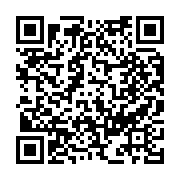 수질검사결과 페이지 바로가기 주소(https://www.jangseong.go.kr/q/ezE0OTZ8NjEzMTV8c2hvd3xwYWdlPTExMX0=&e=M&s=3), QRCODE