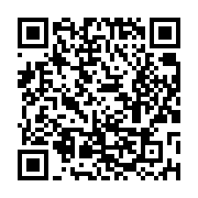 수질검사결과 페이지 바로가기 주소(https://www.jangseong.go.kr/q/ezE0OTZ8NjEzMTV8c2hvd3xwYWdlPTExN30=&e=M&s=3), QRCODE
