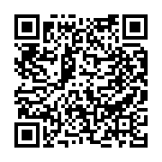 수질검사결과 페이지 바로가기 주소(https://www.jangseong.go.kr/q/ezE0OTZ8NjEzMTV8c2hvd3xwYWdlPTc3fQ==&e=M&s=3), QRCODE