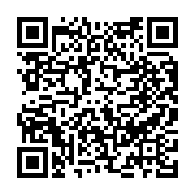 수질검사결과 페이지 바로가기 주소(https://www.jangseong.go.kr/q/ezE0OTZ8NjEzMTV8c2hvd3xwYWdlPTcyfQ==&e=M&s=3), QRCODE