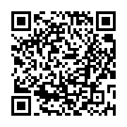 수질검사결과 페이지 바로가기 주소(https://www.jangseong.go.kr/q/ezE0OTZ8NjEzMTV8c2hvd3xwYWdlPTg0fQ==&e=M&s=3), QRCODE