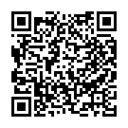 수질검사결과 페이지 바로가기 주소(https://www.jangseong.go.kr/q/ezE0OTZ8NjEzMTV8c2hvd3xwYWdlPTk0fQ==&e=M&s=3), QRCODE