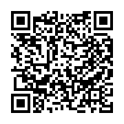 수질검사결과 페이지 바로가기 주소(https://www.jangseong.go.kr/q/ezE0OTZ8NjEzMTV8c2hvd3xwYWdlPTk5fQ==&e=M&s=3), QRCODE