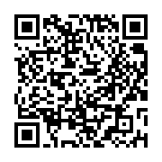 수질검사결과 페이지 바로가기 주소(https://www.jangseong.go.kr/q/ezE0OTZ8NjEzMTV8c2hvd3xwYWdlPTkwfQ==&e=M&s=3), QRCODE