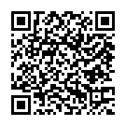 수질검사결과 페이지 바로가기 주소(https://www.jangseong.go.kr/q/ezE0OTZ8NjEzMTZ8c2hvd3xwYWdlPTEwNH0=&e=M&s=3), QRCODE