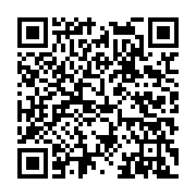수질검사결과 페이지 바로가기 주소(https://www.jangseong.go.kr/q/ezE0OTZ8NjEzMTZ8c2hvd3xwYWdlPTExMX0=&e=M&s=3), QRCODE