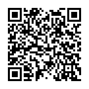 수질검사결과 페이지 바로가기 주소(https://www.jangseong.go.kr/q/ezE0OTZ8NjEzMTZ8c2hvd3xwYWdlPTc3fQ==&e=M&s=3), QRCODE