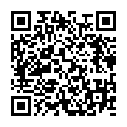 수질검사결과 페이지 바로가기 주소(https://www.jangseong.go.kr/q/ezE0OTZ8NjEzMTZ8c2hvd3xwYWdlPTcyfQ==&e=M&s=3), QRCODE