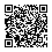 수질검사결과 페이지 바로가기 주소(https://www.jangseong.go.kr/q/ezE0OTZ8NjEzMTZ8c2hvd3xwYWdlPTg0fQ==&e=M&s=3), QRCODE