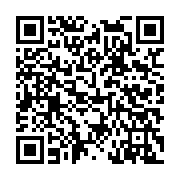 수질검사결과 페이지 바로가기 주소(https://www.jangseong.go.kr/q/ezE0OTZ8NjEzMTZ8c2hvd3xwYWdlPTk0fQ==&e=M&s=3), QRCODE