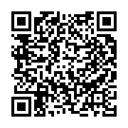 수질검사결과 페이지 바로가기 주소(https://www.jangseong.go.kr/q/ezE0OTZ8NjEzMTZ8c2hvd3xwYWdlPTk5fQ==&e=M&s=3), QRCODE