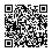 수질검사결과 페이지 바로가기 주소(https://www.jangseong.go.kr/q/ezE0OTZ8NjEzMTZ8c2hvd3xwYWdlPTkwfQ==&e=M&s=3), QRCODE