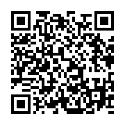 수질검사결과 페이지 바로가기 주소(https://www.jangseong.go.kr/q/ezE0OTZ8NjEzMTd8c2hvd3xwYWdlPTEwNH0=&e=M&s=3), QRCODE