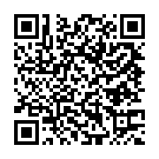 수질검사결과 페이지 바로가기 주소(https://www.jangseong.go.kr/q/ezE0OTZ8NjEzMTd8c2hvd3xwYWdlPTExMX0=&e=M&s=3), QRCODE