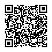 수질검사결과 페이지 바로가기 주소(https://www.jangseong.go.kr/q/ezE0OTZ8NjEzMTd8c2hvd3xwYWdlPTExN30=&e=M&s=3), QRCODE