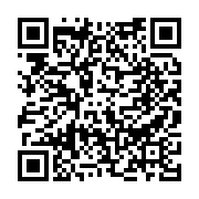 수질검사결과 페이지 바로가기 주소(https://www.jangseong.go.kr/q/ezE0OTZ8NjEzMTd8c2hvd3xwYWdlPTc3fQ==&e=M&s=3), QRCODE