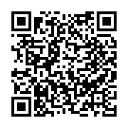 수질검사결과 페이지 바로가기 주소(https://www.jangseong.go.kr/q/ezE0OTZ8NjEzMTd8c2hvd3xwYWdlPTcyfQ==&e=M&s=3), QRCODE