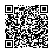 수질검사결과 페이지 바로가기 주소(https://www.jangseong.go.kr/q/ezE0OTZ8NjEzMTd8c2hvd3xwYWdlPTg0fQ==&e=M&s=3), QRCODE