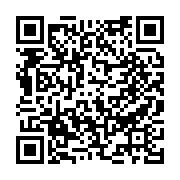 수질검사결과 페이지 바로가기 주소(https://www.jangseong.go.kr/q/ezE0OTZ8NjEzMTd8c2hvd3xwYWdlPTk0fQ==&e=M&s=3), QRCODE