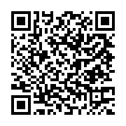 수질검사결과 페이지 바로가기 주소(https://www.jangseong.go.kr/q/ezE0OTZ8NjEzMTd8c2hvd3xwYWdlPTk5fQ==&e=M&s=3), QRCODE