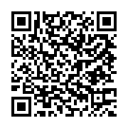 수질검사결과 페이지 바로가기 주소(https://www.jangseong.go.kr/q/ezE0OTZ8NjEzMTd8c2hvd3xwYWdlPTkwfQ==&e=M&s=3), QRCODE