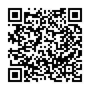 수질검사결과 페이지 바로가기 주소(https://www.jangseong.go.kr/q/ezE0OTZ8NjEzMTh8c2hvd3xwYWdlPTEwNH0=&e=M&s=3), QRCODE