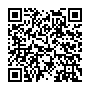 수질검사결과 페이지 바로가기 주소(https://www.jangseong.go.kr/q/ezE0OTZ8NjEzMTh8c2hvd3xwYWdlPTExMX0=&e=M&s=3), QRCODE