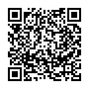 수질검사결과 페이지 바로가기 주소(https://www.jangseong.go.kr/q/ezE0OTZ8NjEzMTh8c2hvd3xwYWdlPTExN30=&e=M&s=3), QRCODE