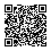 수질검사결과 페이지 바로가기 주소(https://www.jangseong.go.kr/q/ezE0OTZ8NjEzMTh8c2hvd3xwYWdlPTc3fQ==&e=M&s=3), QRCODE