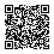 수질검사결과 페이지 바로가기 주소(https://www.jangseong.go.kr/q/ezE0OTZ8NjEzMTh8c2hvd3xwYWdlPTcyfQ==&e=M&s=3), QRCODE