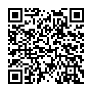 수질검사결과 페이지 바로가기 주소(https://www.jangseong.go.kr/q/ezE0OTZ8NjEzMTh8c2hvd3xwYWdlPTg0fQ==&e=M&s=3), QRCODE
