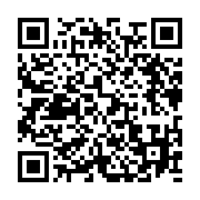 수질검사결과 페이지 바로가기 주소(https://www.jangseong.go.kr/q/ezE0OTZ8NjEzMTh8c2hvd3xwYWdlPTk0fQ==&e=M&s=3), QRCODE